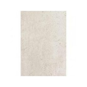 GRIS SZARY 25X36 FALICSEMPE