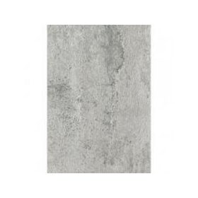 GRIS GRAFIT 25X36 FALICSEMPE