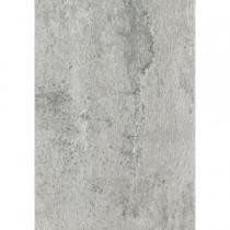 GRIS GRAFIT 25X36 FALICSEMPE