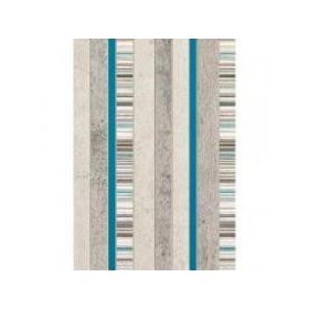 GRIS TURKUS 25X36 INSERTO