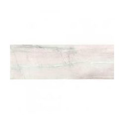 TERRA WHITE 24,8X75 FALICSEMPE