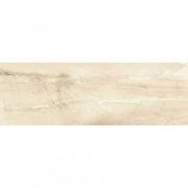 TERRA CREAM 24,8X75 FALICSEMPE