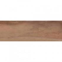 TERRA BROWN 24,8X75 FALICSEMPE