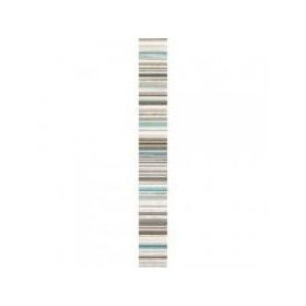 GRIS TURKUS 36X4,5 LISTELLO