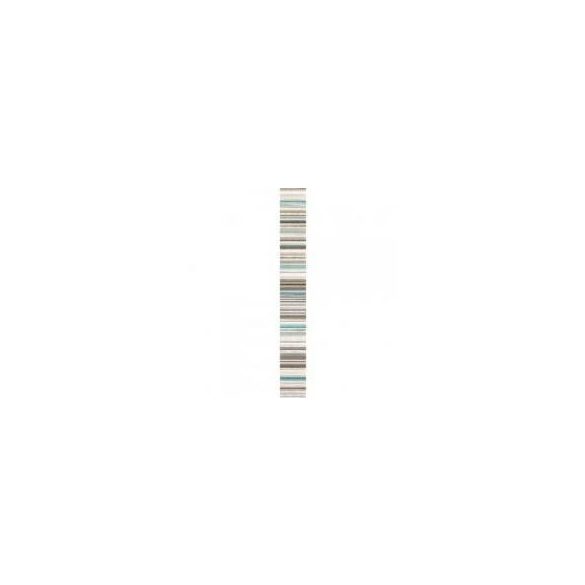 GRIS TURKUS 36X4,5 LISTELLO