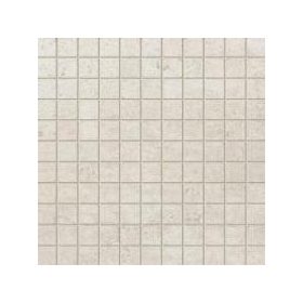 GRIS SZARY 30X30 MOZAIK