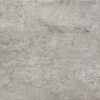 GRIS GRAFIT 33X33 PADLO