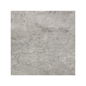GRIS GRAFIT 33X33 PADLO
