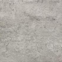 GRIS GRAFIT 33X33 PADLO