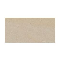 ARKESIA Beige Rekt. 30X60 PADLÓ