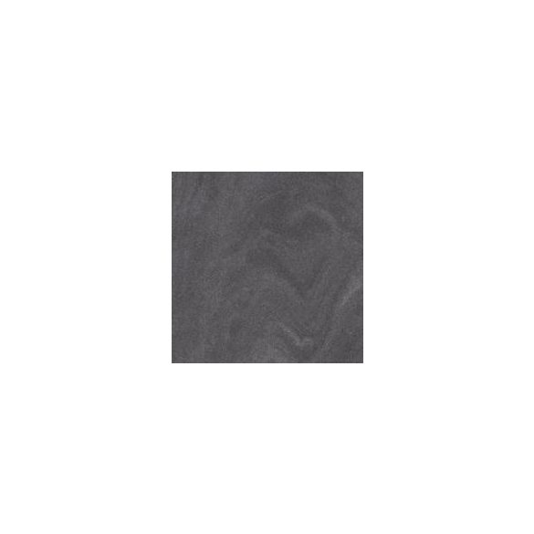 ARKESIA Grafit Poler 60X60 PADLÓ