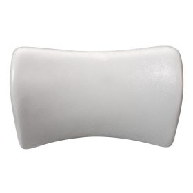 M-Acryl fejprána Samanta