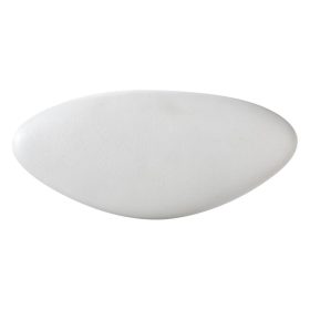 M-Acryl fejpárna Star