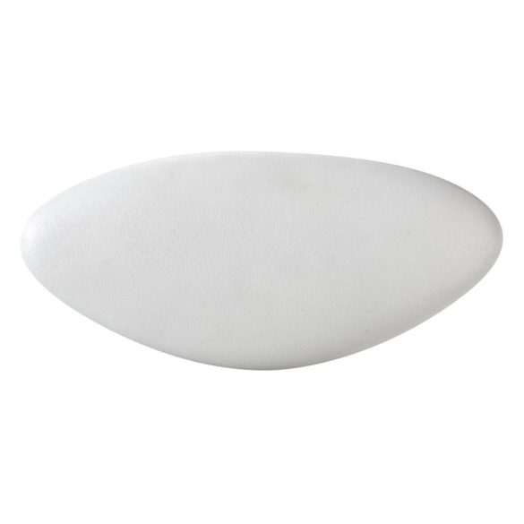 M-Acryl fejpárna Star
