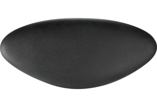 M-Acryl fejpárna Star