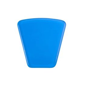 M-Acryl fejpárna Soft