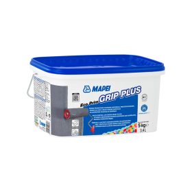 ECO PRIM GRIP PLUS 5 kg