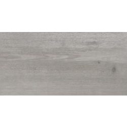 Cerrad Norwegio grey 30x60 cm