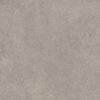Cerrad LOUNGE GRIS 600x600x8 cm padlólap