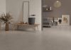 Cerrad LOUNGE GRIS 600x600x8 cm padlólap