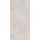 Flame LITTLE ROCKS WHITE GRES SZKL. REKT. MAT. 29,8X59,8 G1