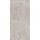 Flame LITTLE ROCKS GREY GRES SZKL. REKT. MAT. 29,8X59,8 G1