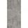 Flame LITTLE ROCKS GRAPHITE GRES SZKL. REKT. MAT. 29,8X59,8 G1