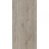 Flame TARUSA BEIGE STR. MAT 29,8X59,8 