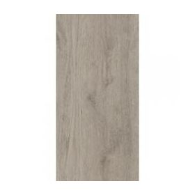 Flame TARUSA BEIGE STR. MAT 29,8X59,8 