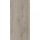 Flame TARUSA BEIGE STR. MAT 29,8X59,8 