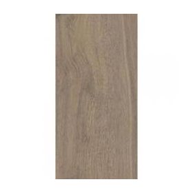 Flame TARUSA BROWN STR. MAT 29,8X59,8 