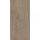 Flame TARUSA BROWN STR. MAT 29,8X59,8 