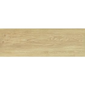 Paradyz Kwadro Wood Basic Beige 20x60 padlólap
