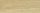 Paradyz Kwadro Wood Basic Beige 20x60 padlólap