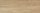 Paradyz Kwadro Wood Basic Naturale 20x60 padlólap