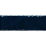 Paradyz PORCELANO BLUE ONDULATO 9,8X29,8 cm