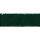 Paradyz PORCELANO GREEN ONDULATO 9,8X29,8 cm
