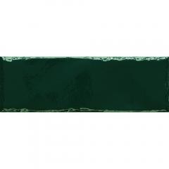 Paradyz PORCELANO GREEN ONDULATO 9,8X29,8 cm
