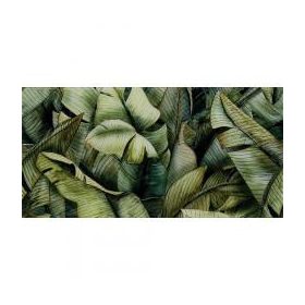Paradyz UNIVERSAL GLASS INSERTO LEAF A 30X60