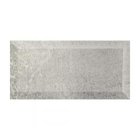 Paradyz NATURA GRAFIT KAFEL 9,8X19,8