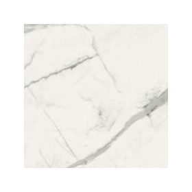 Pietrasanta POL 59,8x59,8 