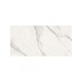 Pietrasanta POL 119,8x59,8 