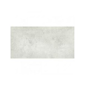 Dover grey 30,8x60,8 