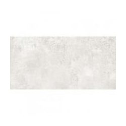 Torano white LAP 119,8x59,8 