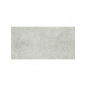 Dover graphite 30,8x60,8 