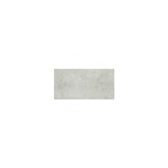 Dover graphite 30,8x60,8 
