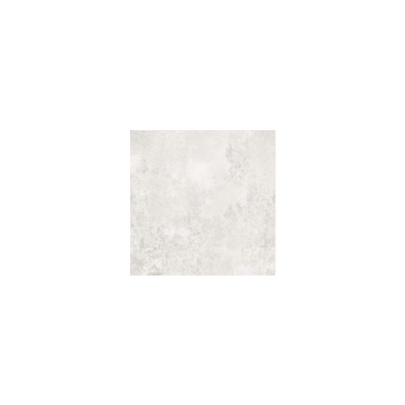Torano white MAT 79,8x79,8 
