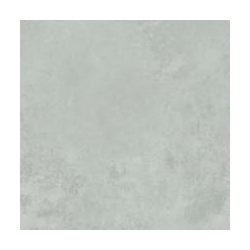 Torano grey MAT 79,8x79,8 