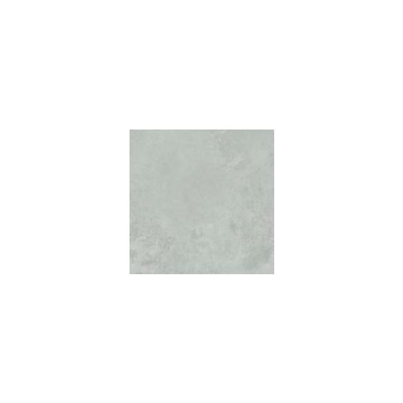 Torano grey MAT 79,8x79,8 