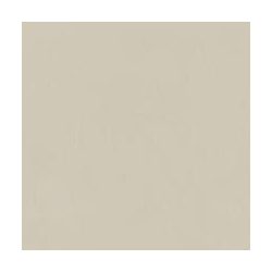 Industrio Cream 59,8x59,8 